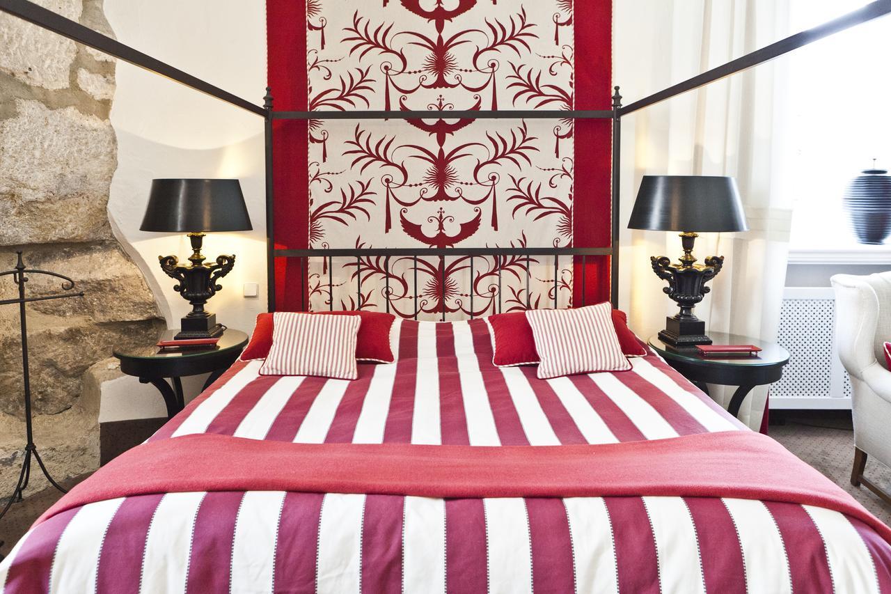 Hotel Bischofshof Am Dom Ratisbonne Extérieur photo